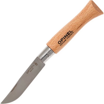 Нож Opinel  5VRI
