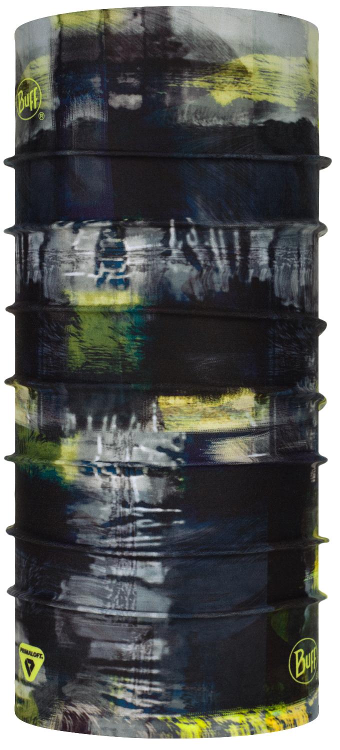 Бандана Buff THERMONET