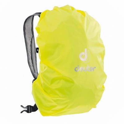 Чехол штормовой для рюкзака Deuter RAINCOVER MINI