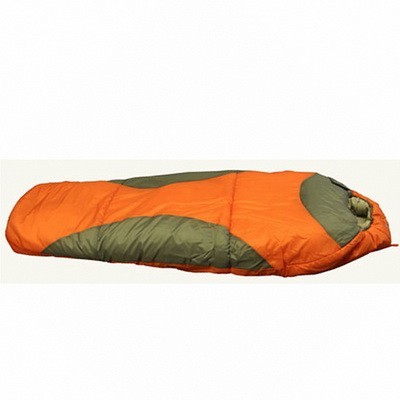 Спальный мешок Снаряжение ГРИЗЛИ 3 XL (L)