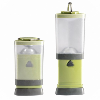 Фонарь Camping World LIGHTHOUSE COMPACT кемпинговый