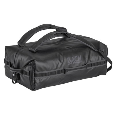 Баул Bach DUFFEL DR. EXPEDITION 40