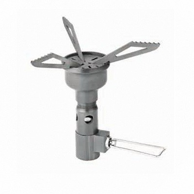 Горелка газовая BULin BL100-10T