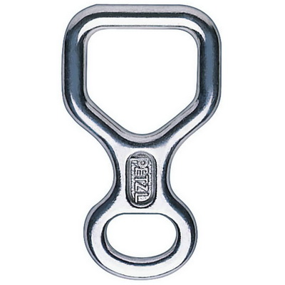 Спусковое устройство Восьмерка Petzl HUIT
