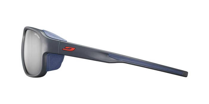Очки Julbo MONTEBIANCO 2 Spectron 4 фото 3