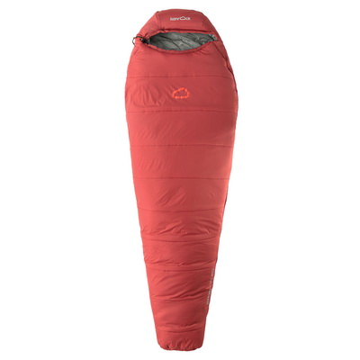 Спальный мешок Kanrock AURORA -15 Reg (R)
