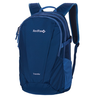 Рюкзак Red Fox TRANSFER 28 V2