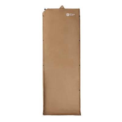 Коврик BTrace WARM PAD 5