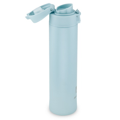 Термос-кружка Арктика 701-520