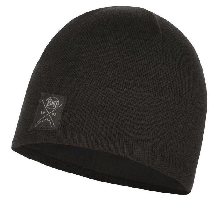 Шапка Buff SOLID