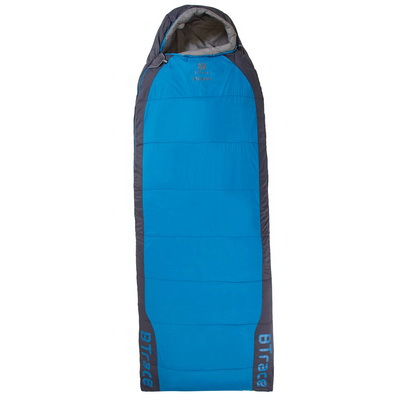 Спальный мешок BTrace HOVER (R)