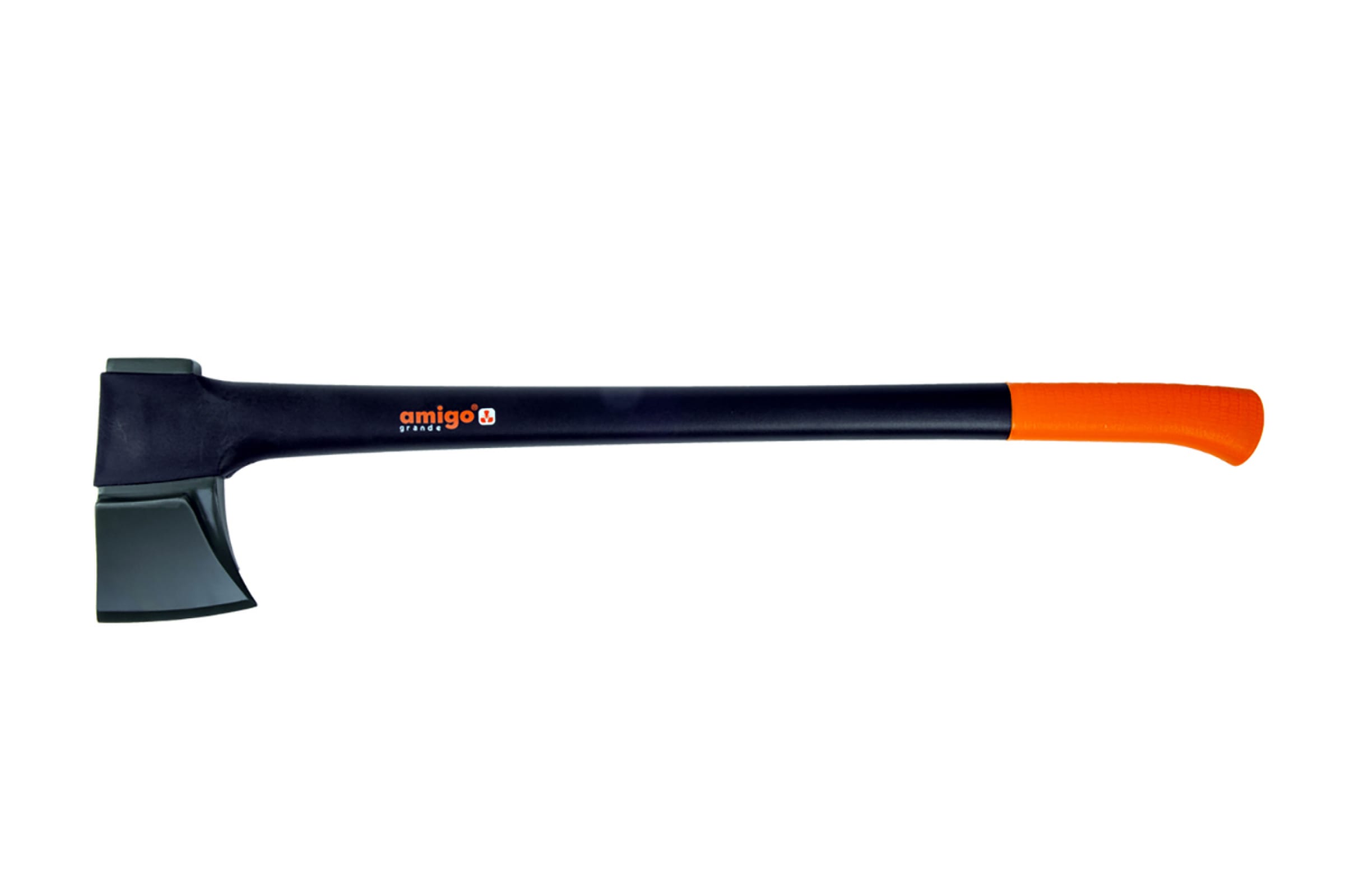 Топор Amigo КОЛУН 80см