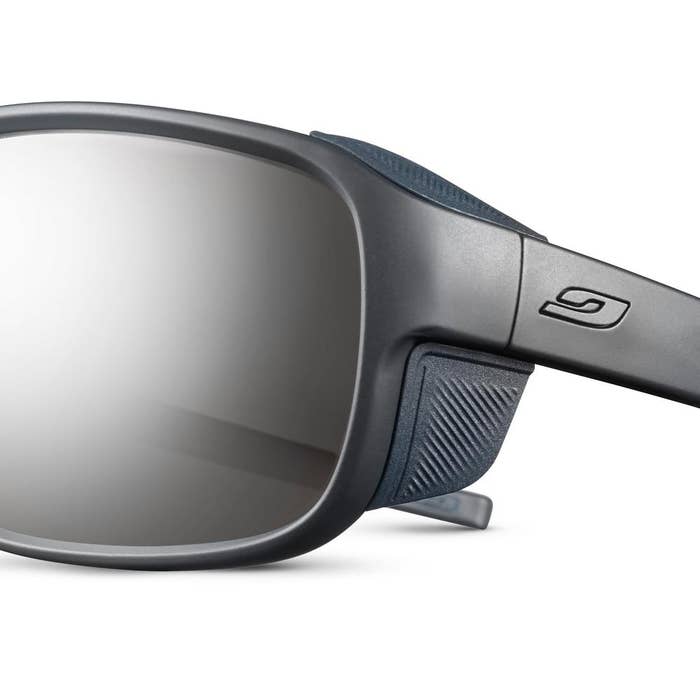 Очки Julbo MONTEBIANCO 2 Spectron 4 фото 4