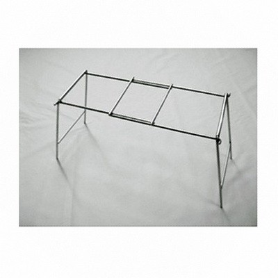 Таганок Вольный Ветер РАЗДВИЖНОЙ