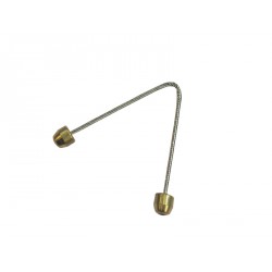 Зацеп для арбалета Scorpena с тросиком