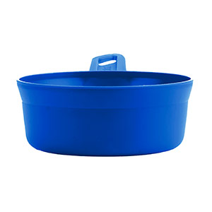 Миска Wildo KASA BOWL XL