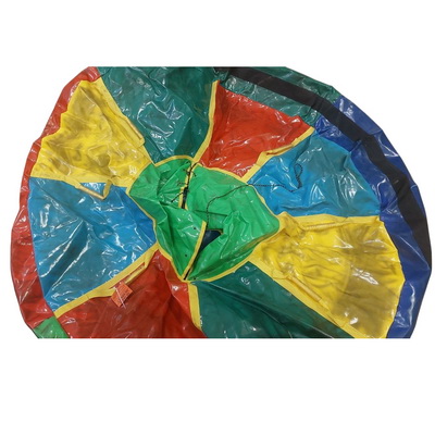 Санки надувные Снаряжение ВАТРУШКА ЛЮКС СУПЕР (уценка)