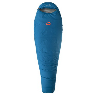 Спальный мешок Kanrock AURORA 0 XL (R)