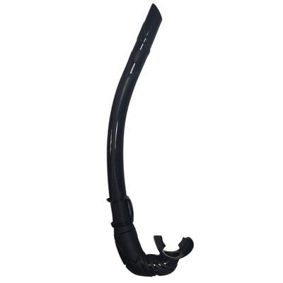 Трубка подводная SpearDiver FLEXA