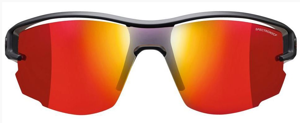 Очки Julbo AERO фото 2