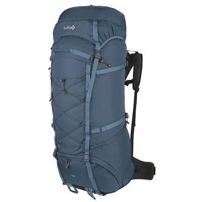 Рюкзак Red Fox LIGHT 120 V6