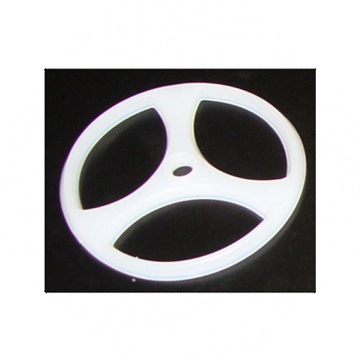 Кольцо ВЛФ для лыжных палок