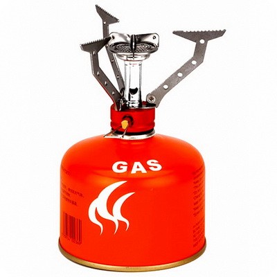 Горелка газовая Fire-Maple FMS-103
