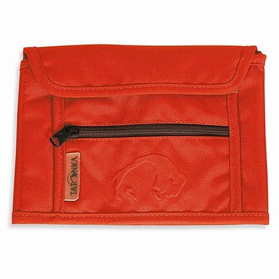 Кошелек Tatonka TRAVEL WALLET