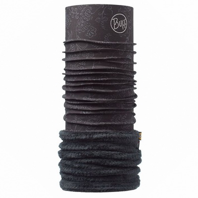 Бандана Buff POLAR  THERMAL