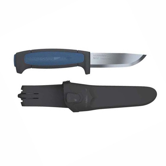 Нож Mora PRO S