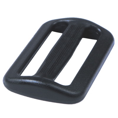 Пряжка двухщелевая Снаряжение TN-40 A