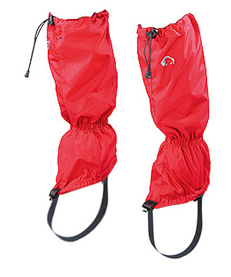 Гамаши Tatonka GAITER  420 HD