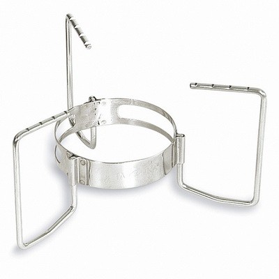 Подставка под спиртовую горелку Tatonka STAND ALCOHOL BURNER