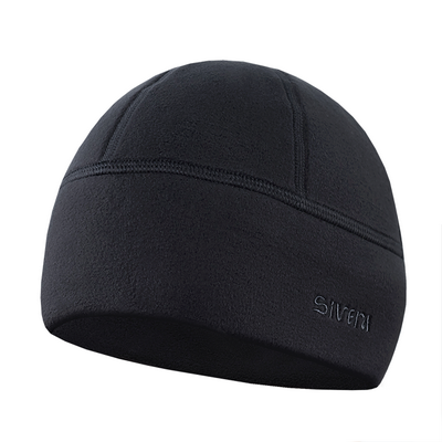 Шапка Сивера ХАНТ POLARTEC WIND PRO