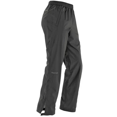 Брюки Marmot PRECIP PANT slate grey (XL) (Уценка) (2014)
