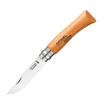 Нож Opinel  7VRN