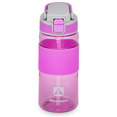Бутылка Арктика 722-550