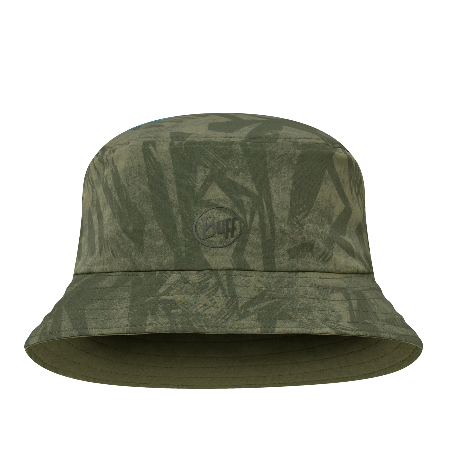 Панама Buff ADVENTURE BUCKET