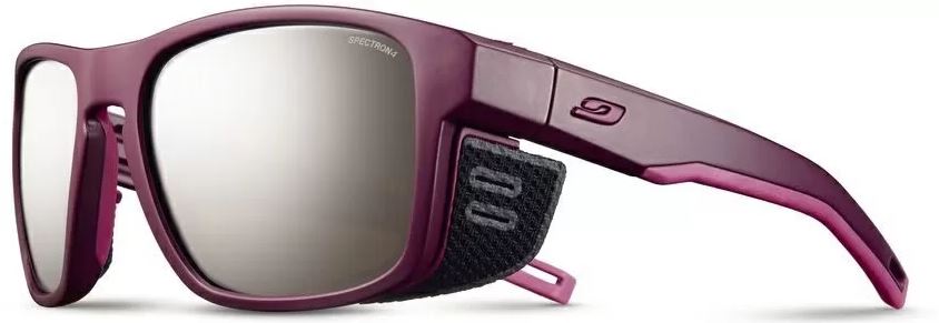 Очки Julbo SHIELD M Spectron 4