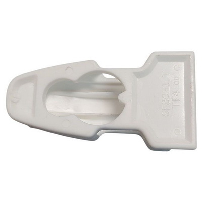 Пряжка к ластам Tusa (мама)