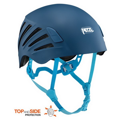 Каска Petzl BOREA