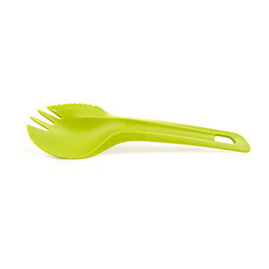 Ловилка Wildo SPORK