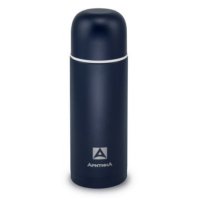 Термос Арктика 105-1000