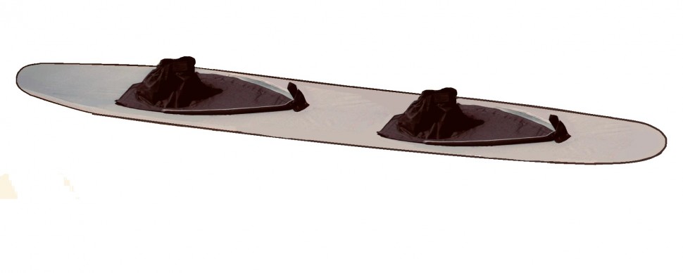 Фартук Тритон для Шуя 2 (2)