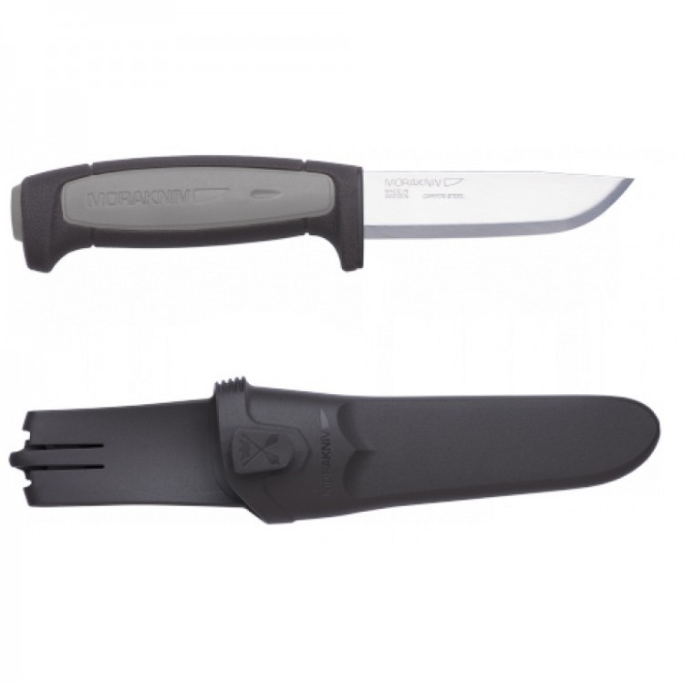 Нож Mora ROBUST