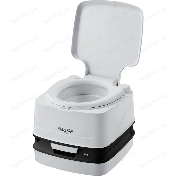 Биотуалет Thetford Porta Potti QUBE 145