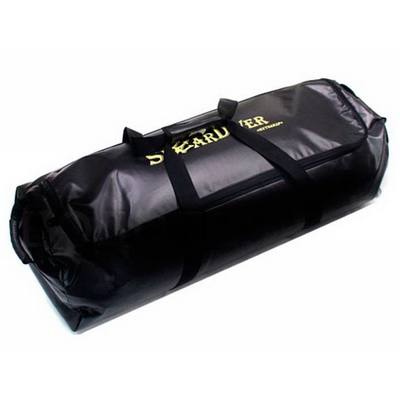 Сумка SpearDiver ИХТИАНДР