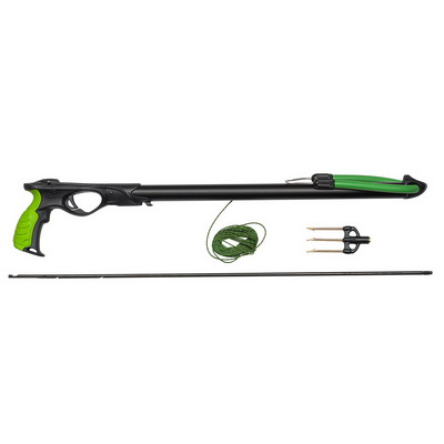 Ружье - арбалет Salvimar WILD