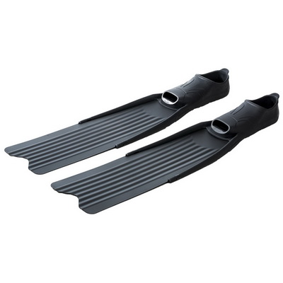 Ласты Marlin HUNTER