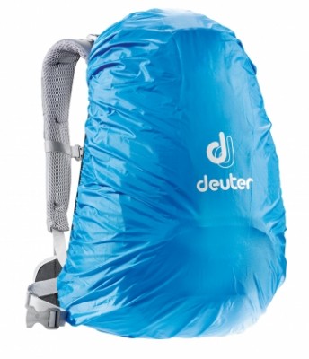 Чехол штормовой для рюкзака Deuter RAINCOVER MINI